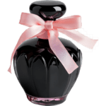 العطور والبخور