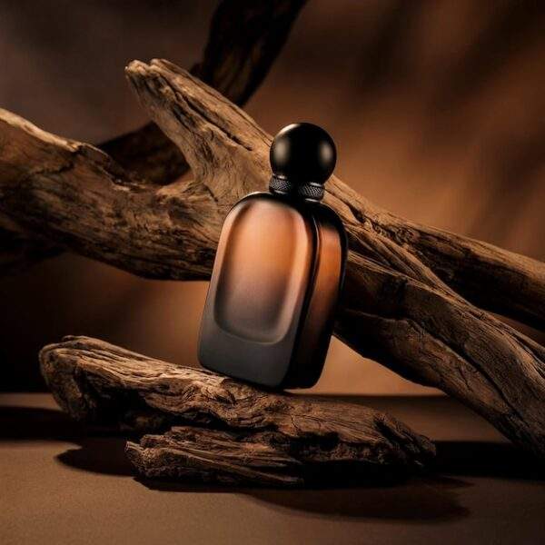 عطر فاخر