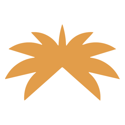 demostore