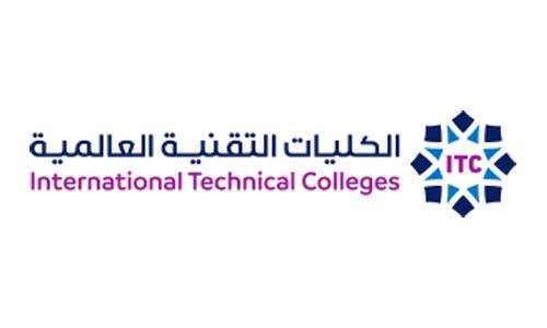 ITC.jpg