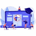 دورات تدريبية