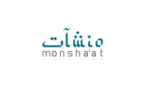 monshaat.jpg