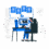 تصميم الموشن جرافيك
