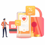 توثيق المتجر بمنصة الأعمال