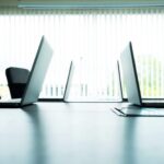 خدمة امانة السر