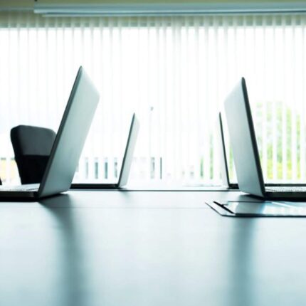 خدمة امانة السر