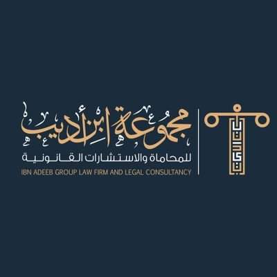 g6pqIRXB