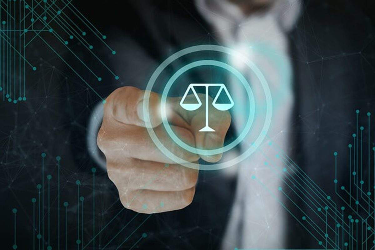 خدمة صياغة شروط واحكام وسياسات المواقع والمتاجر الإلكترونية