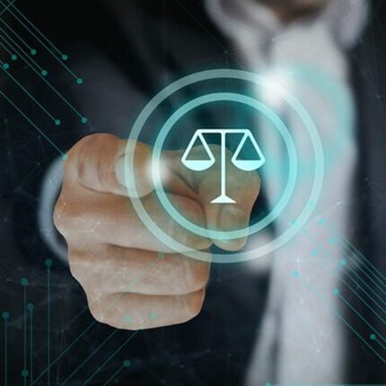 خدمة صياغة شروط واحكام وسياسات المواقع والمتاجر الإلكترونية