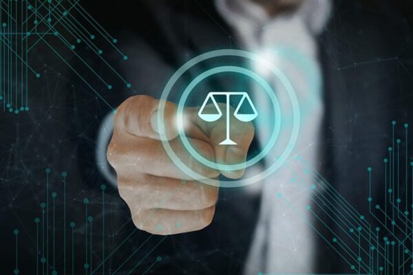 خدمة صياغة شروط واحكام وسياسات المواقع والمتاجر الإلكترونية