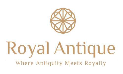 royal-antique.jpg