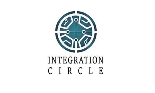 intergration-circle.jpg