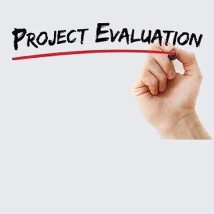 تقييم المشاريع الصغيرة والمتوسطة