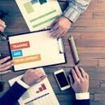 خطط تطويرية