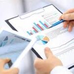 دراسة الجدوى للمشاريع الصغيرة والمتوسطة