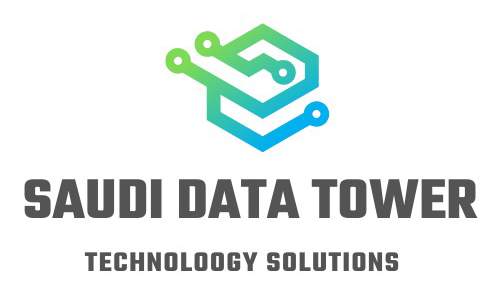 saudi-data-twoer.jpg