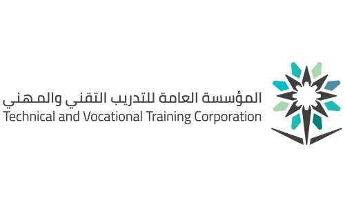 TVTC