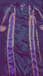 زي تراثي - Image 2