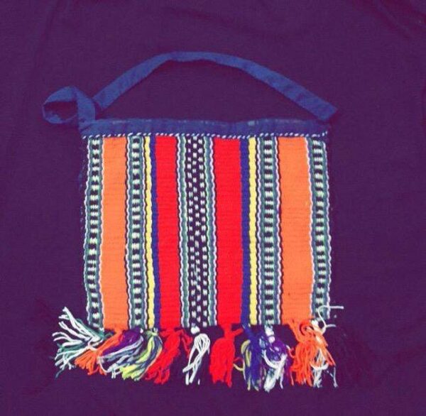 منسوجات يدوية - Image 1