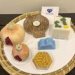 مجموعة هوية الباحة