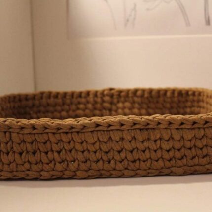 صينية فاخرة