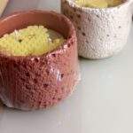 شمع الخرسانة