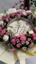 ⁦شموع⁩ - الصورة ⁦4⁩