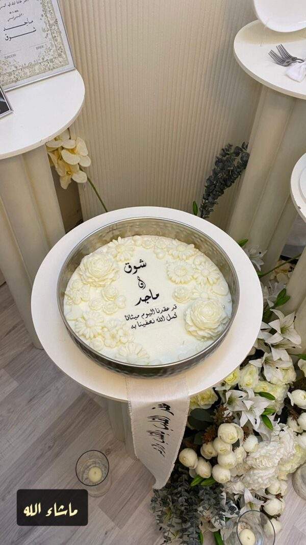 ⁦شموع⁩ - الصورة ⁦3⁩