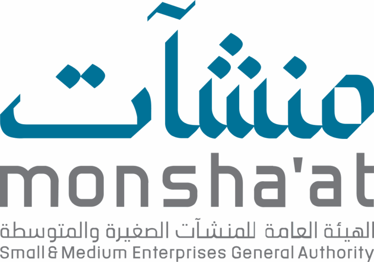 Small_and_Medium_Enterprises_General_Authority_Logo.svg