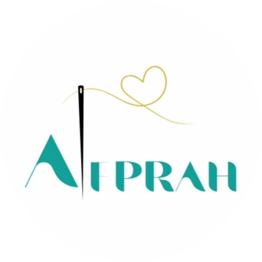 متجر الابرة