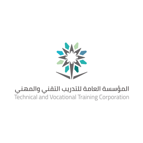 شعار-المؤسسة-العامة-للتدريب-التقني-والمهني-1
