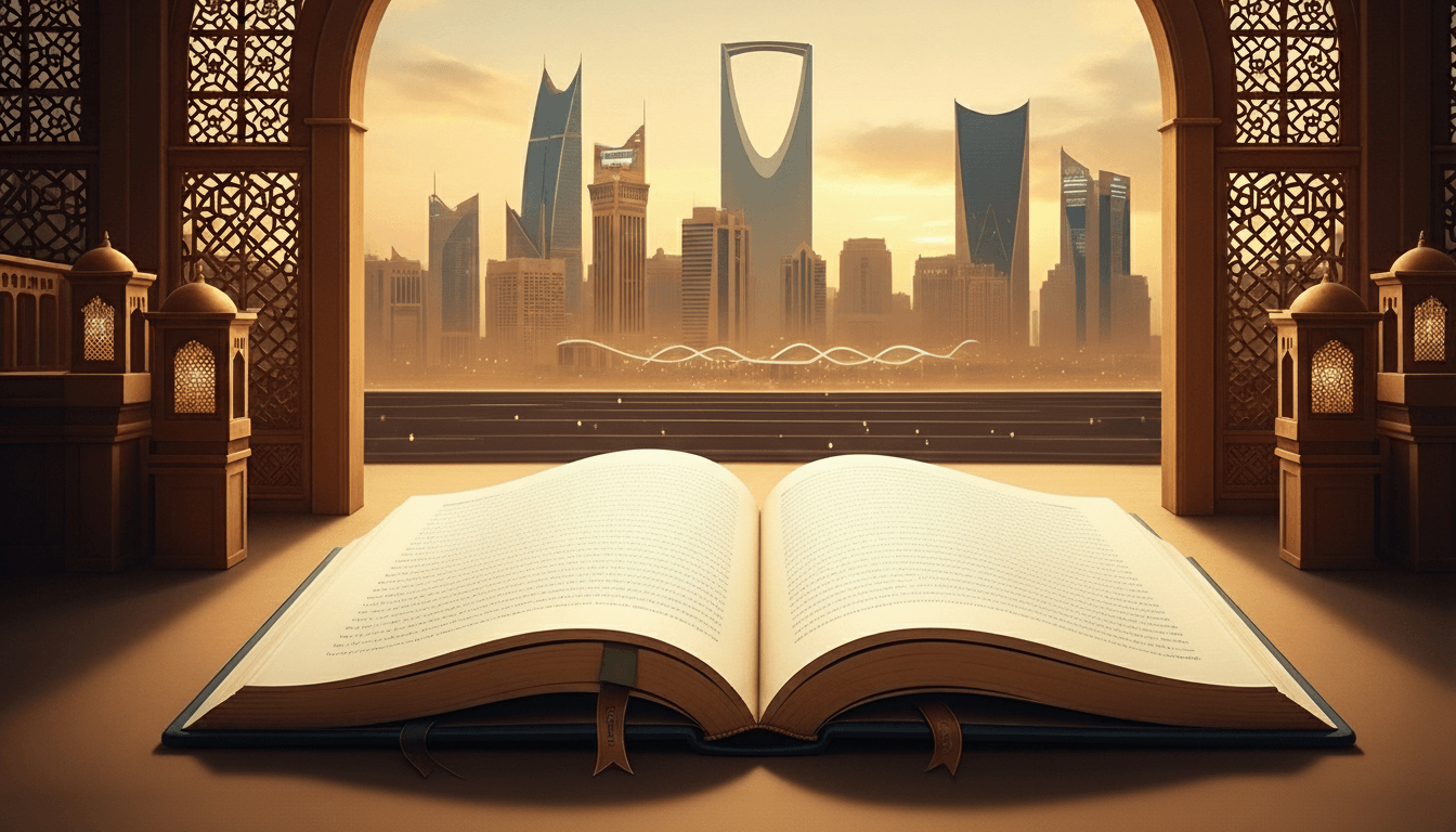 Intellectual Property Registration